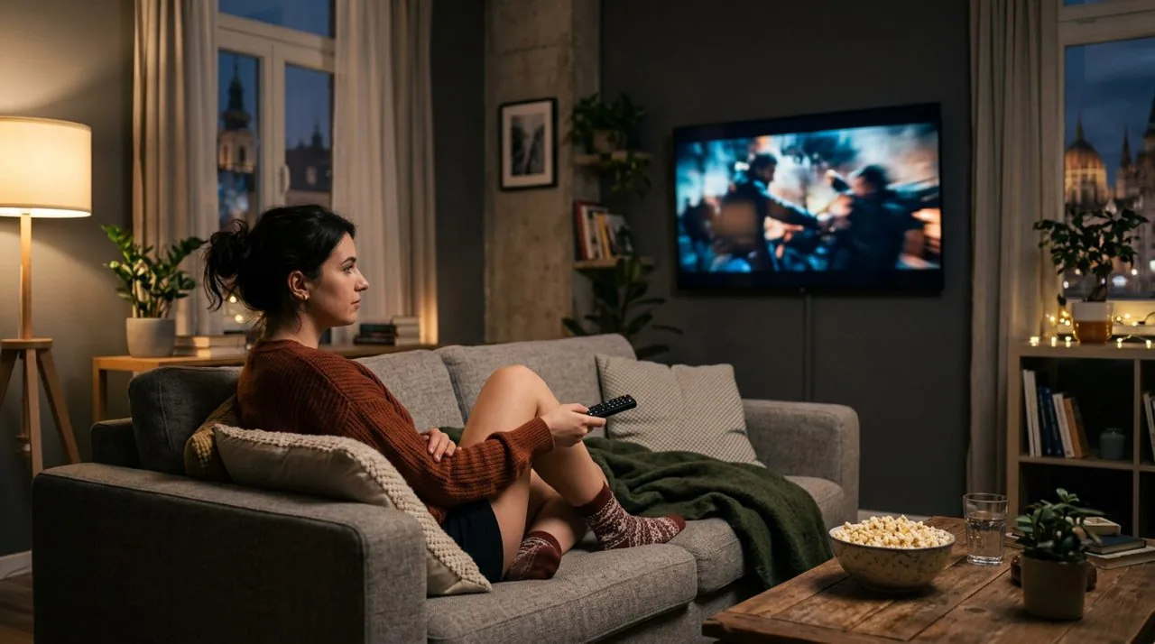 axn online tv nézés ingyen — AXN online nézés ingyen — élő adás magyarul