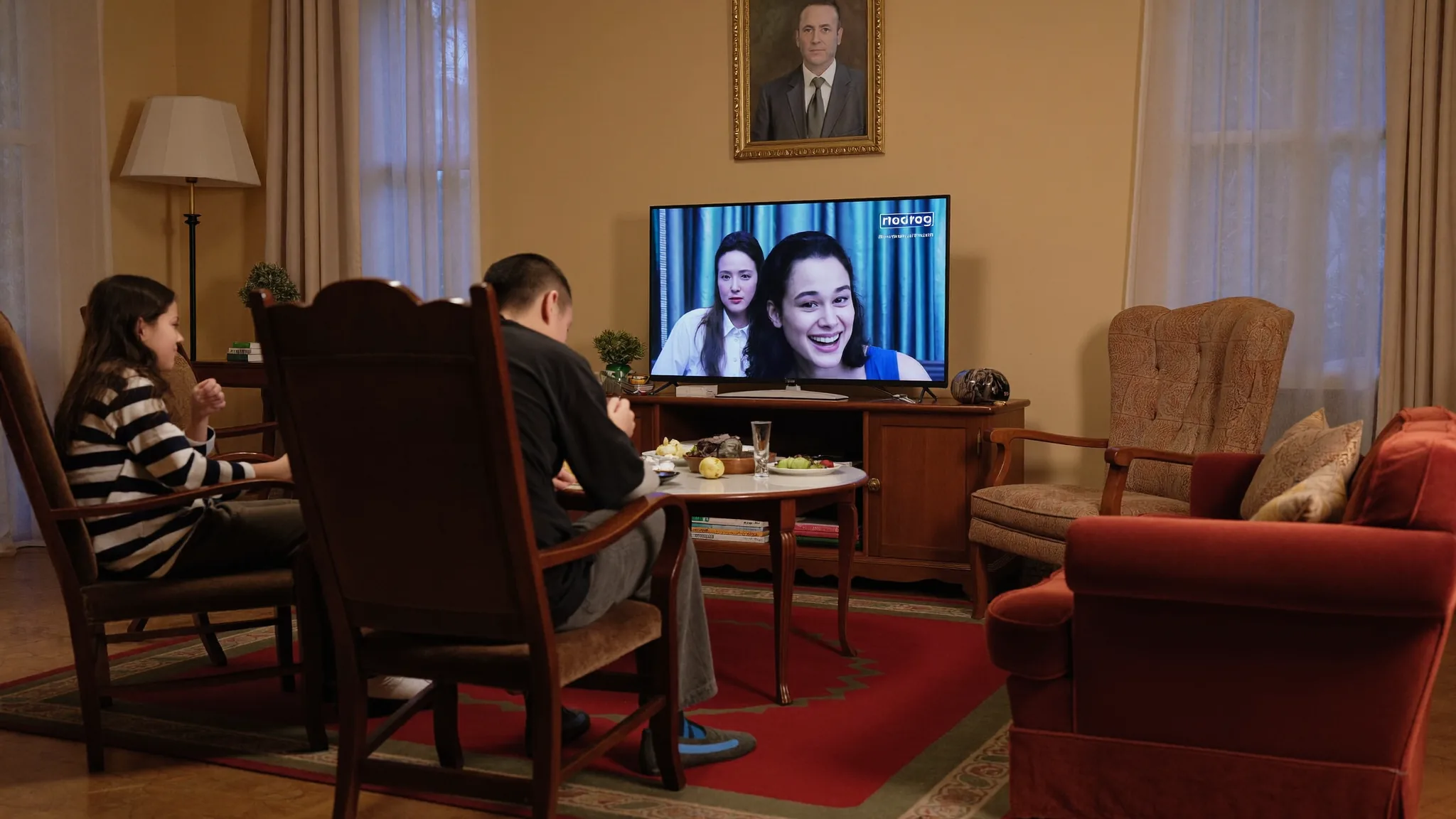 duna tv online nézés ingyen — Duna TV online nézés ingyen — élő adás az interneten