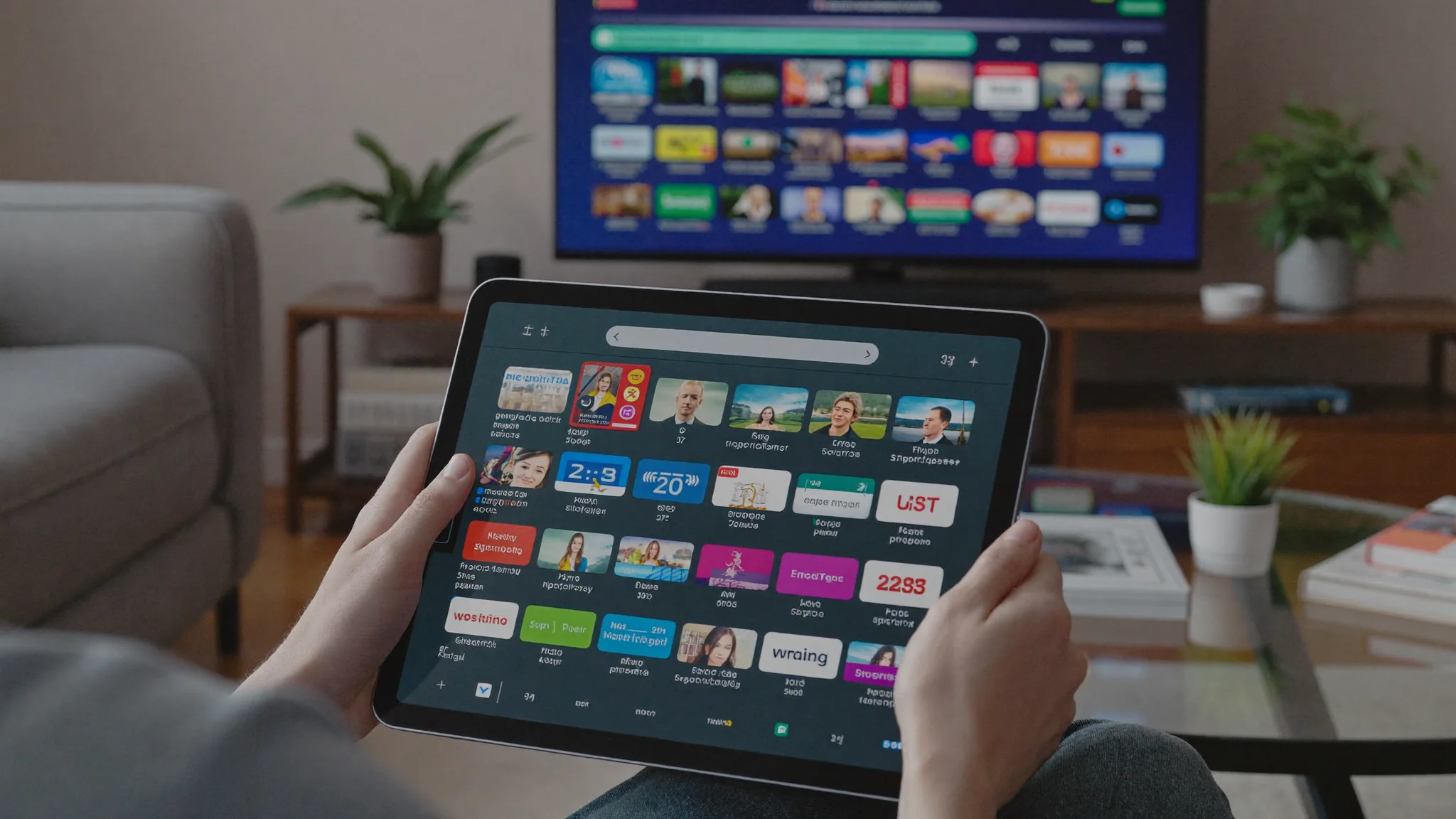 iptv magyar — IPTV magyar szolgáltatók — melyik éri meg 2026-ban