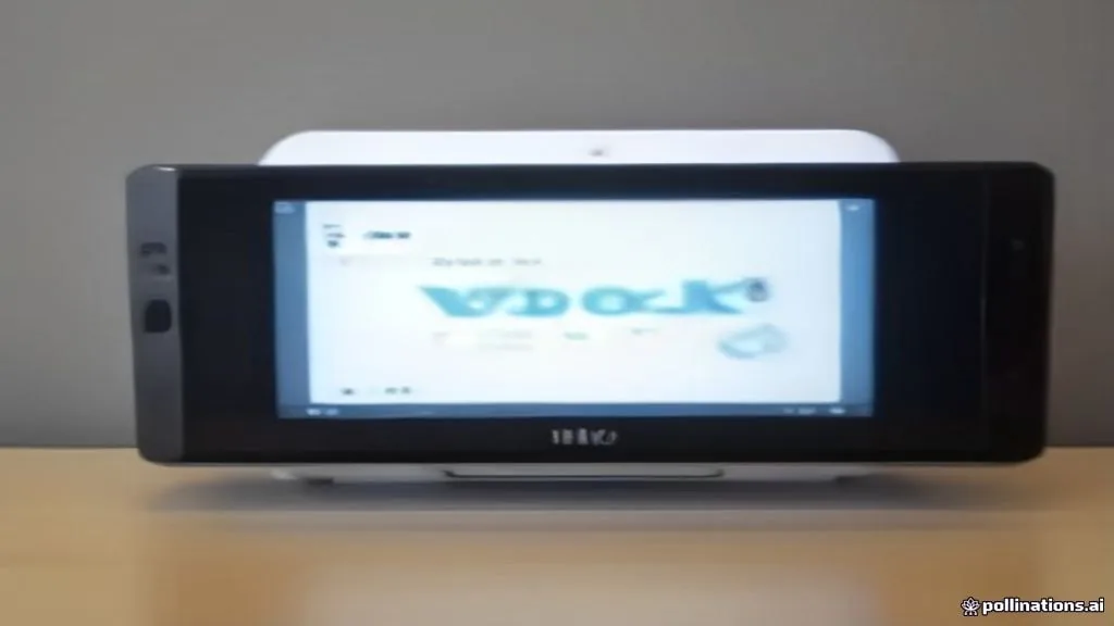 iptv wifi vagy ethernet — Wi-Fi vagy Ethernet IPTV-hez? Kapcsolati hibák és gyakorlati megoldások