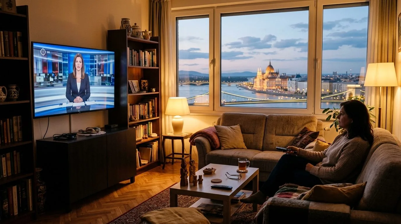 m1 online tv nézés ingyen — M1 online TV nézés ingyen — élő közvetítés interneten