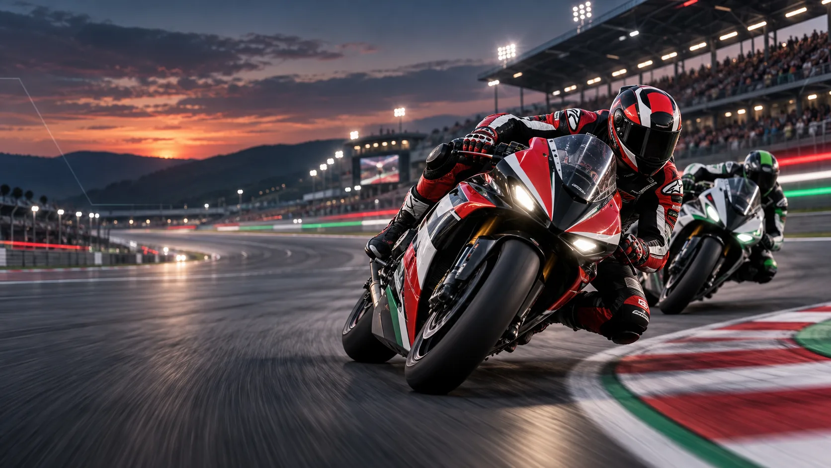 motogp online közvetítés magyarország — MotoGP online közvetítés Magyarországon: futamok és időmérők élőben