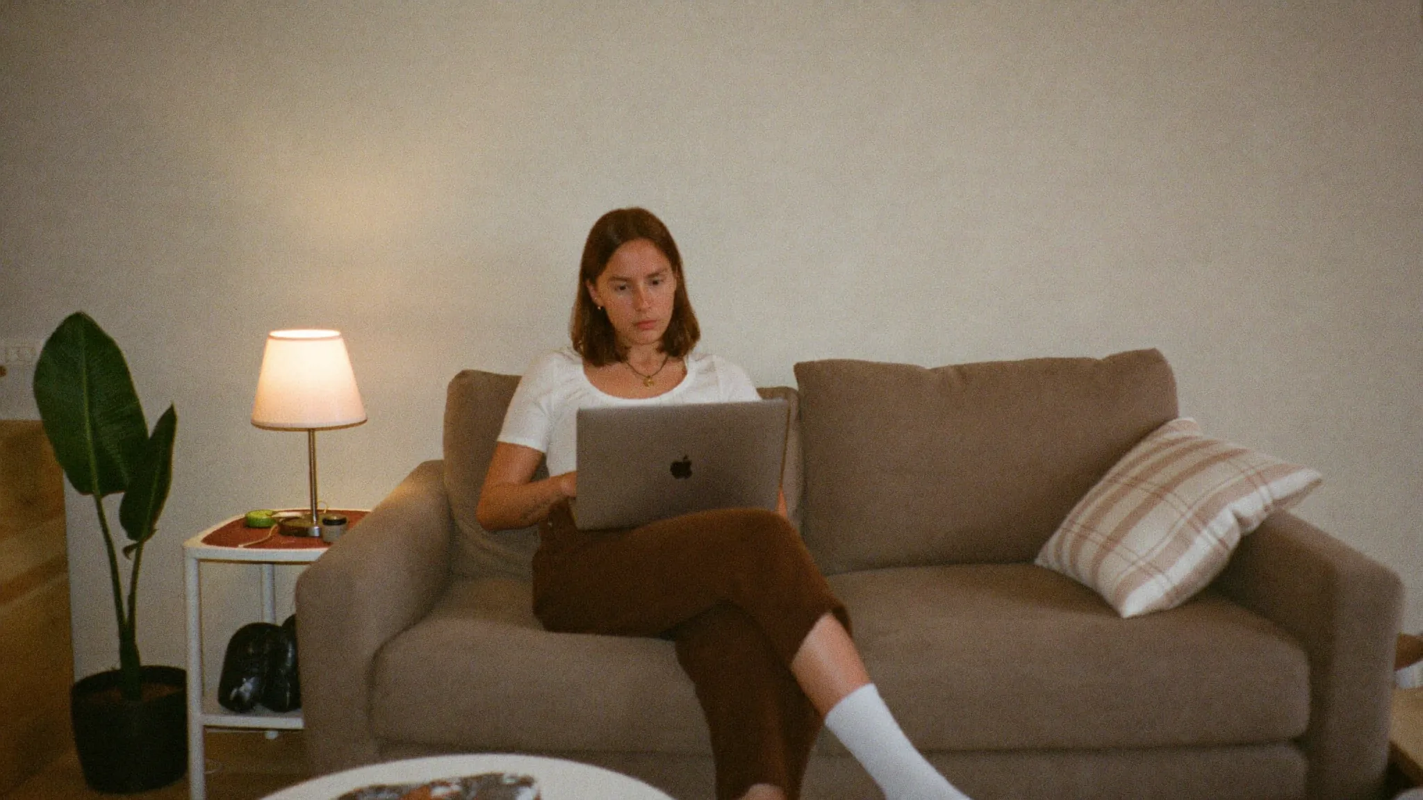 online tv nézés — Online TV nézés — a legjobb módszerek áttekintése