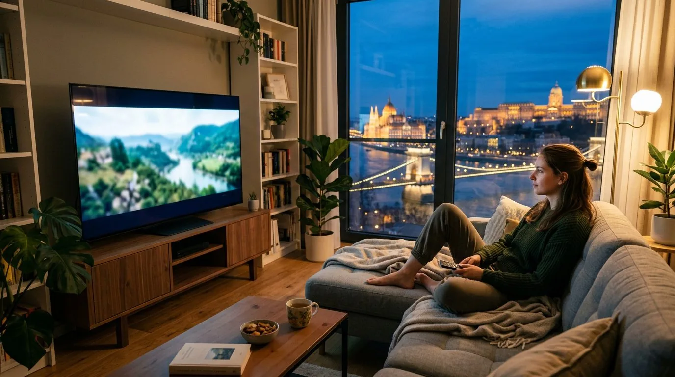 rtl klub online tv nézés — RTL Klub online nézés — élő adás az interneten