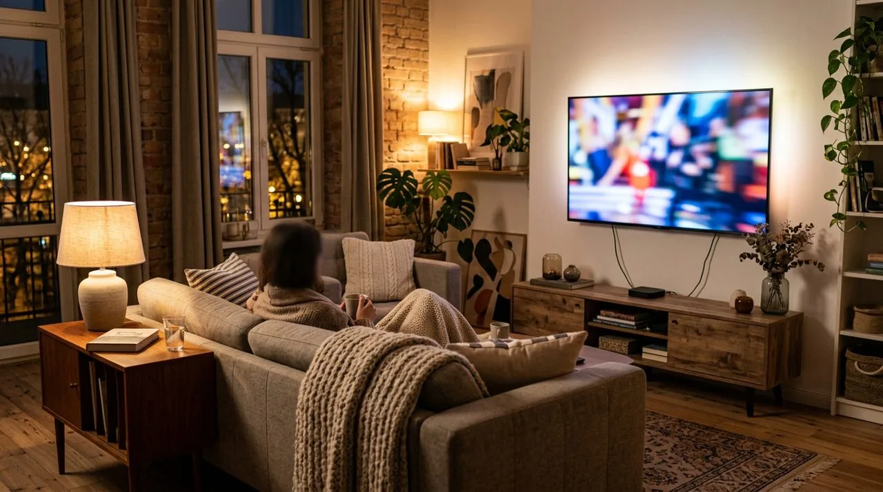 viasat3 online tv nézés ingyen — Viasat3 online nézés ingyen — így nézheted élőben